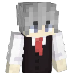 HerrFlocke