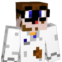 HerrGurkepfan