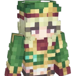 HerrKroissant