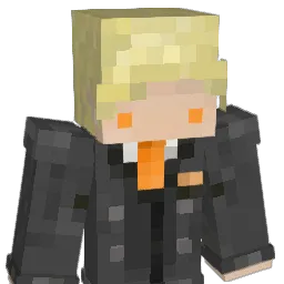 HerrLandvogt_