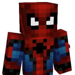 HerrManneligI's Minecraft skin