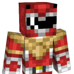 HerrMathias Minecraft avatar bust