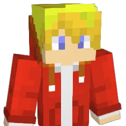 HerrMaurrus