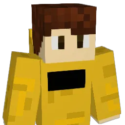 HerrPalme
