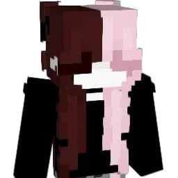 HerrPanda_