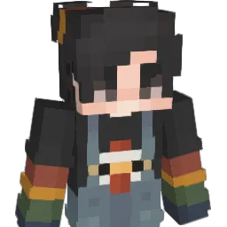 HerrPichler69