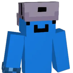 HerrTedags