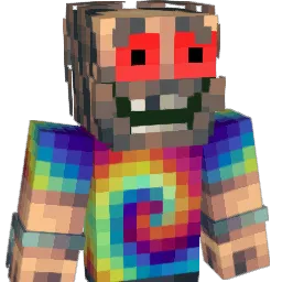 HerrTurTur_