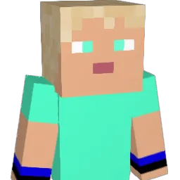 HerrVorAgent