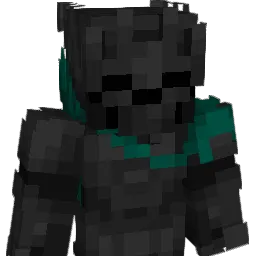 HerrWither