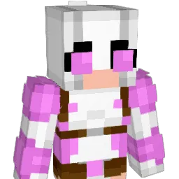 Herr_Brooks's Minecraft skin
