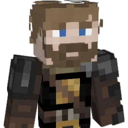 Herr_Herzog