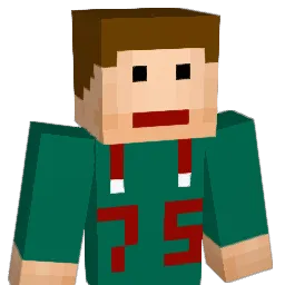 Herr_Heusers's Minecraft skin