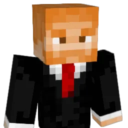 Herr_Hopfen