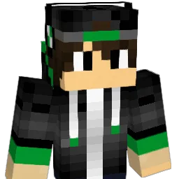 Herr_Juice