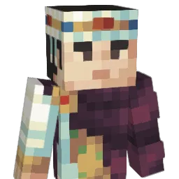 Herr_Konstantin