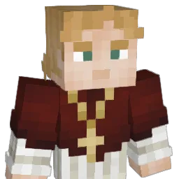 Herr_Man