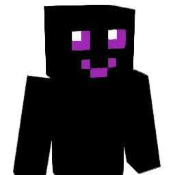 Herr_Pander