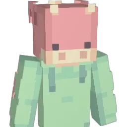Herr_Razor