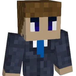Herr_Stickler