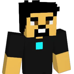 Herr_Theodor