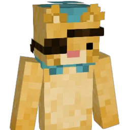 Herr_Thiel