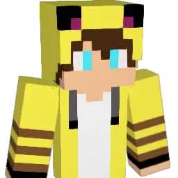Herr_skriller_XD