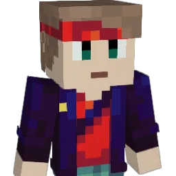Herr_von_End's Minecraft skin