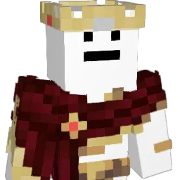 HerraTopi
