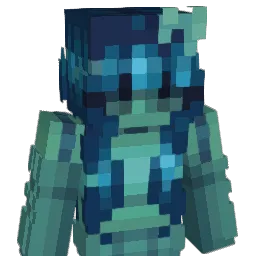 Herrahl