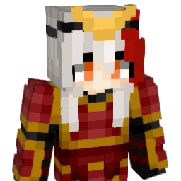 HerrderWale
