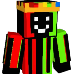 HerrdermehrKing