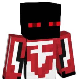 Herree_ Minecraft avatar bust
