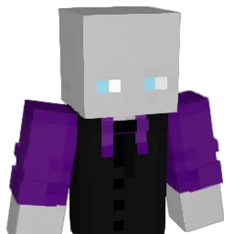 Herrn_Soldat's Minecraft skin