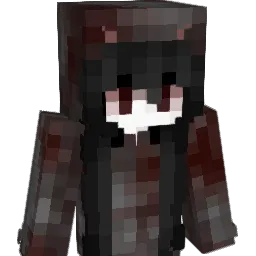 Herrox