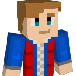 HerrrCrafter