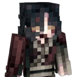 Herrudivah