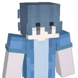 Herrychill_