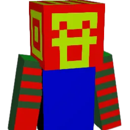 Herscher_HD