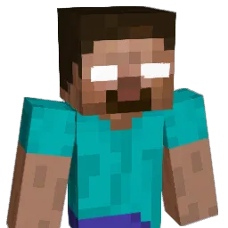 Hershe_