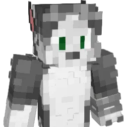 Hersyker