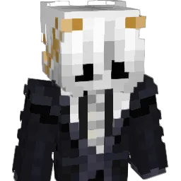 HertaPuppetN3
