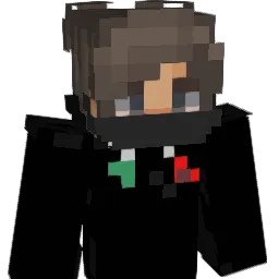 HertuzHD