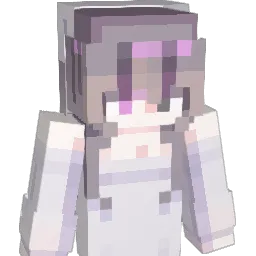 Hertzsu