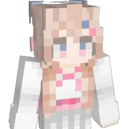 Herzog_ Minecraft avatar bust