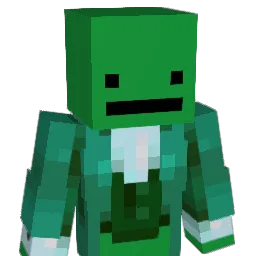 HesJustThisGuy