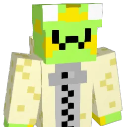 Hes_Watching