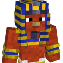 Hesaion
