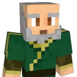 Heserates