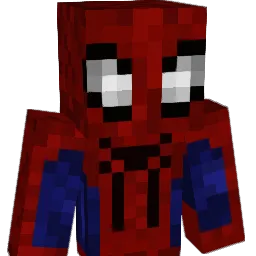 Hesham_jakob Minecraft avatar bust